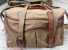 Borsa per fotocamera