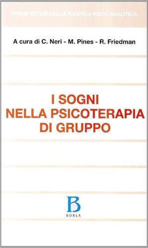 Libri claudio neri malcolm - libri,
