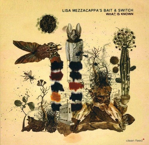 Myles boisen what known - boisen,