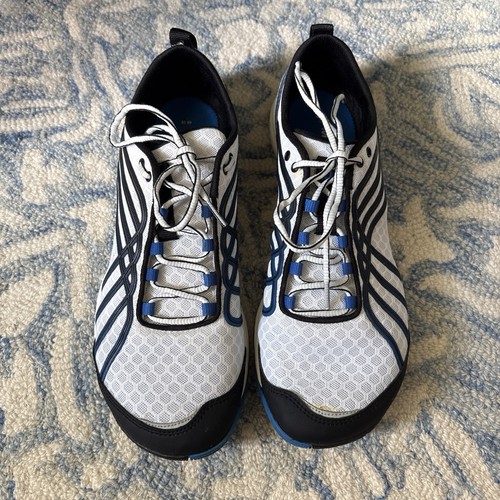 Merrell uomo road - merrell,
