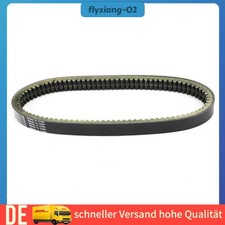 BD522179 Cinghia di
