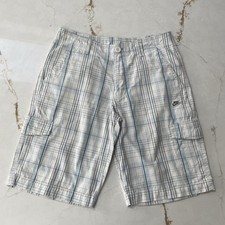 Nike Bermuda Pantaloncini