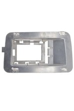 Sensore radar Jeep Grand 2015