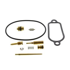 KIT REVISIONE CARBURATORE