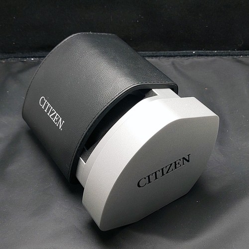 Scatola citizen radio - scatola,