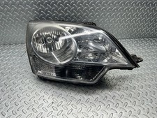 FARO FANALE ANTERIORE DESTRO