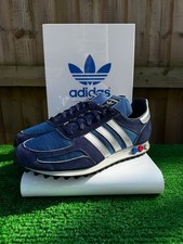 VINTAGE ADIDAS LA TRAINER OG