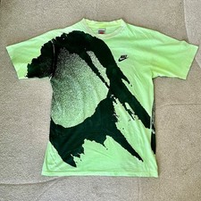 T-shirt Nike Challenge Court