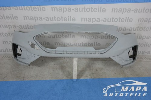 Paraurti anteriore originale