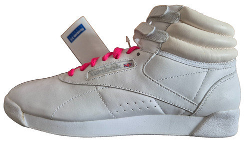 Scarpe ginnastica reebok - da,