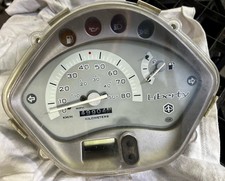 STRUMENTAZIONE CONTAKM  VEGLIA