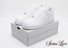 Nike Air Force 1, 07 Low in