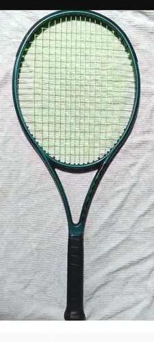 Wilson blade 104 - blade, v9