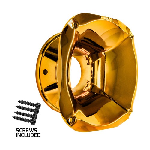 Corno prv wgp14 50x slim - corno, wgp14-50x