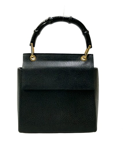 Gucci borsa donna pelle - borsa,