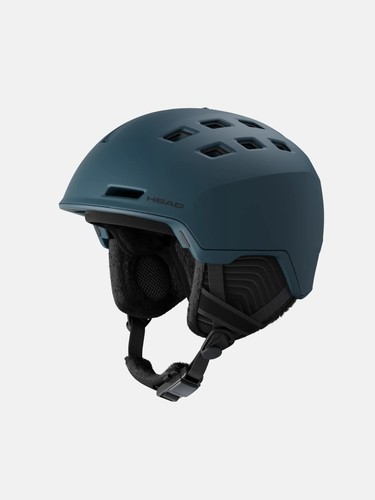 Head rev casco sci snow - rev, sci-snow