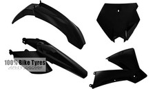 KTM SX KTM85 2006 - 2012 OEM