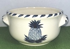 Giuseppe Davis Designs ~ Crock