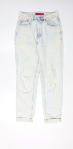 Jeans donna taglia - jeans, 8