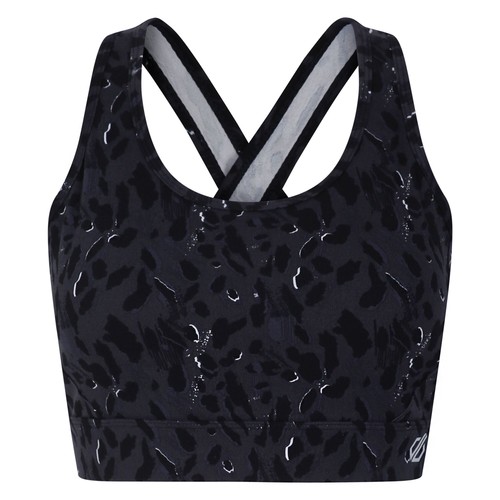 Dare swift reggiseno - swift, ii
