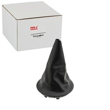 POMELLO CAMBIO NTY adatto per