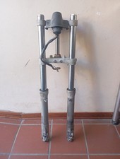 Forcella Gilera KK 125