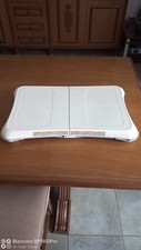 Nintendo wii balance - nintendo, board