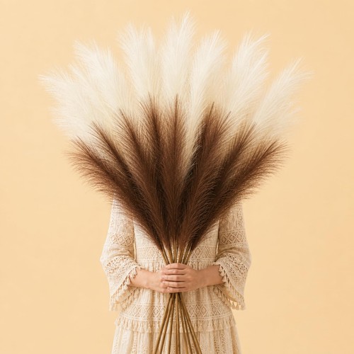 Gndr erba artificiale pampas - gndr,