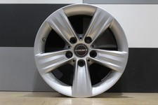 CERCHIO IN LEGA 17 POLLICI