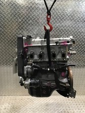 Motore Fiat Punto (188) 1.2 8V 44kW 60cv senza accessori 