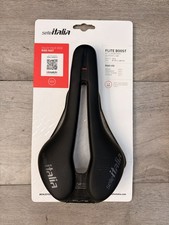 Selle Italia Flite Boost Kit