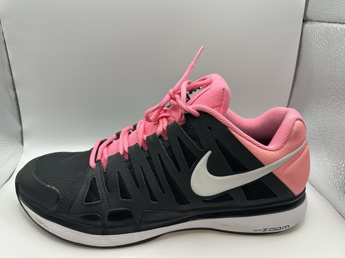 Rare scarpe tennis federer - rare,
