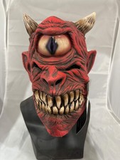 Zagone studios maschera - zagone,