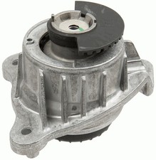 Cuscinetto motore lemförder - cuscinetto,
