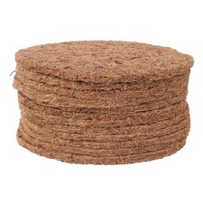  12PCS Deumidificazione Erba