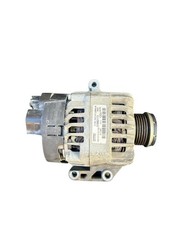 Alternatore fiat 500 L 1300
