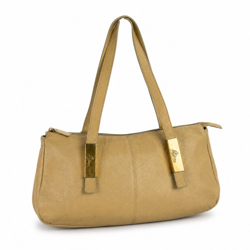 Borsa tracolla vintage - a,