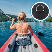  5 Pcs Accessori Per Kayak