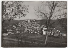 OTTIGLIO MONFERRATO - ALESSANDRIA - LOCALITA' MONFERRINA - VIAGG. 1966 -30728-