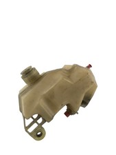 CL.0080094.A VASCHETTA OLIO CAMBIO AUTOMATICO FIAT GRANDE PUNTO AUT (2007) 1.3 D