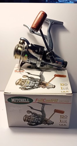 Mulinello full control - mulinello,