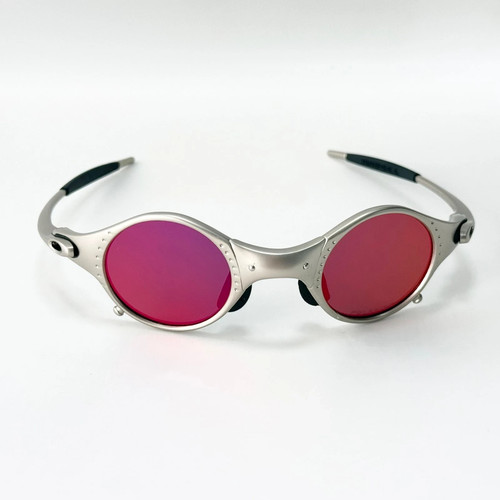 Occhiali sole oakley - occhiali,