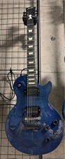 Modello Orville Les Paul Joe