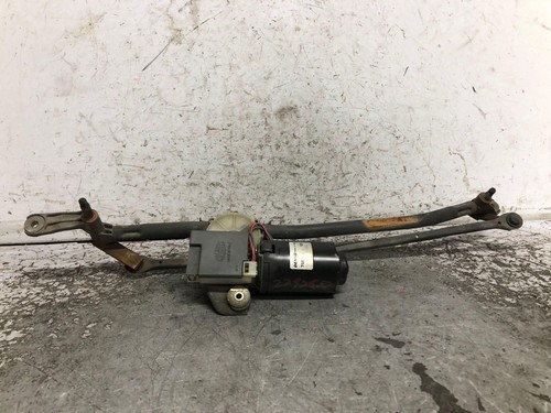 Motorino tergicristallo - motorino,