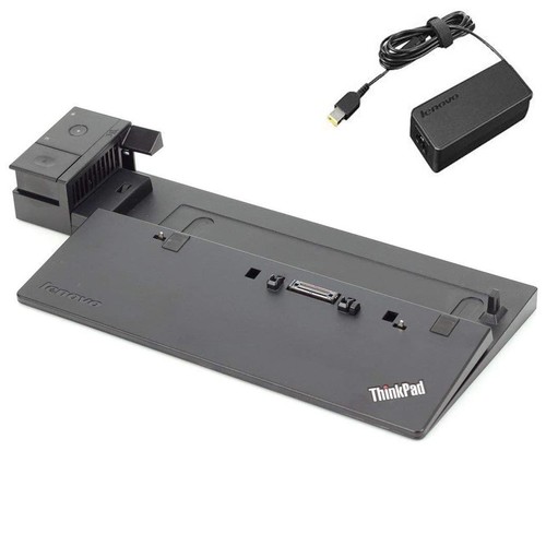 Docking lenovo l450 l460 - , l560