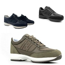 Scarpe uomo sneakers - uomo,