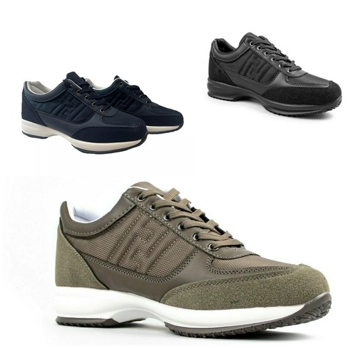 Scarpe uomo sneakers - scarpe,