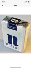 Pacchetto Nazionali Collezione