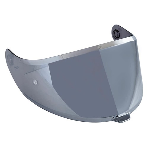 Visiera specchiata casco cgm - casco,