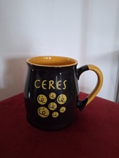 Tazza Boccale Pubblicitaria